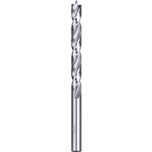 Ahşap Ucu 4 mm - 49511904