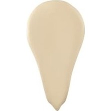 SPF30 Sıkılaştırıcı Fondöten (Soğuk Alt Ton) - Skin Lifting Fdt. - 020 Pure - 8682536059558