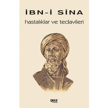 Hastalıklar ve Tedavileri