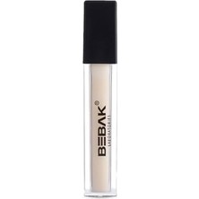 Bebak Pharma Sebum Dengeleyici Oil Eraser 6 ml