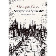 Saraybosna Suikastı