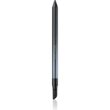Estée Lauder Double Wear 24H Waterproof Gel Eye Pencil Night