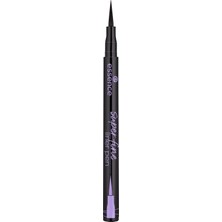 Kalem Eyeliner 01