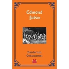 Dantenin Cehennemi: Alt Başlık