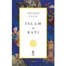 Islam ve Batı
