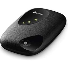 M7000, 4g Lte Mobil Wi-Fi Router