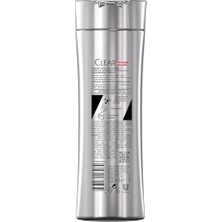 Men Special Edition Fıfa World Cup Kepeğe Karşı Etkili Şampuan 330 ml