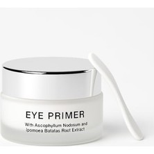 S'glam Aqua-C Eye Cream Nemlendirici Göz Kremi ve Makyaj Bazı 20ML