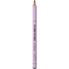 Callista Eye Candy Göz Kalemi 04 Magnetic Lilac, Mor