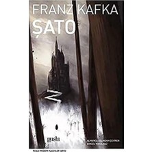 Şato