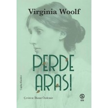 Perde Arası: Çağdaş Klasikler