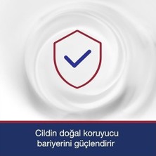 Norveç Formülü Güneş Koruma Faktörlü (Spf 20) Dudak Nemlendiricisi