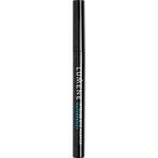 Lumene Intense Eye Marker Waterproof Suya Dayanikli Yoğun ve Kalıcı Eyeliner