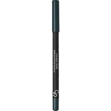 Eyes Eyeliner No: 413