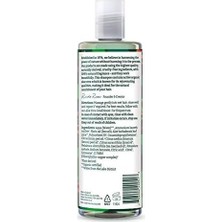 Faıth In Nature %99 Doğal Yenileyici Şampuan Normal & Kuruya Dönük Saçlar Için (Aloe, 400 Ml)