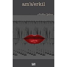 Am'a'erkil