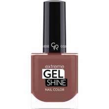 Extreme Gel Nail No:96 - Oje