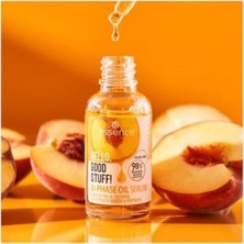 Hello, Good Stuff! Bi-Phase Yağ Serum