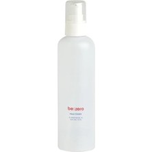 Factory Hassas Ciltler Için Tonik Be Zero Mild Toner 250ML