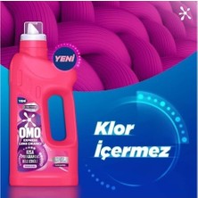 Leke Çıkarıcı, Renkliler, 1 Litre