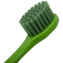 Proclinic Stil Bamboo Diş Fırçası
