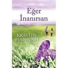 Eğer Inanırsan
