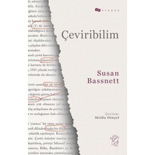 Çeviribilim