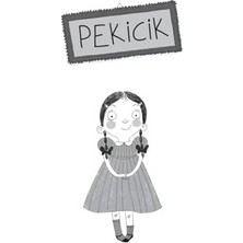 Pekicik
