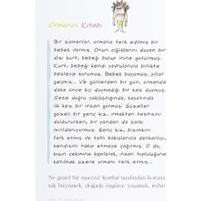 Çıtır Çıtır Felsefe 16 - Ben ve Başkaları: 4, 5, 6. Sınıflar