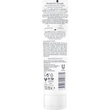 Saç Güzelleştirici Krem Coconut Oil Besleyici Terapi 150 ml