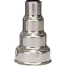 Professional Accessories 1609201647 Aksesuarı Reduzierduese 14 mm