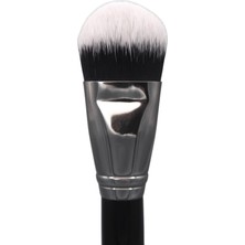 S'glam Fırça Ms 21
