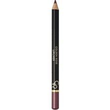 Lipliner No: 208 Ipeksi Dudak Kalemi