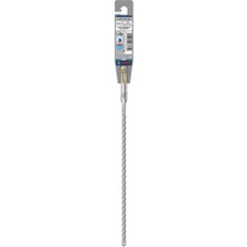 1x Pro Sds Plus-5x Kırıcı Delici Delme Ucu (Donatılı Beton, Beton, Ø 6,50 Mm, Professional Aksesuar Kırıcı Delici)
