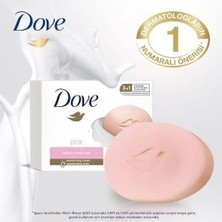 Beauty Cream Bar Pink Nemlendirici Krem 90 G