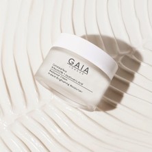 Beyazlatıcı Etkili Leke Karşıtı Bakım Kremi Arbutin Yüzde Iki Brightening Krem 50ML