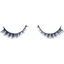 S'glam Kirpik CX20