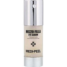 Medipeel Mezzo Filla Eye Serum