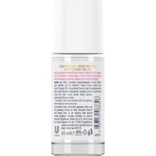 Vitamin Bright Kadın Roll On Deodorant Rose Glow 45 ml