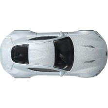 Premium Car Culture 2'li Paket 1:64 Ölçekli Araçlardan Oluşan, Benzersiz Çiftler, Riders Tekerlekler, Metal/metal Şasi, Koleksiyonculara Uygun He