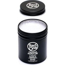 Look Wax 100 ml