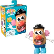 Mr. Potato Bay Patates Kafa Oyuncağı