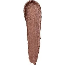 Shimmer & Yoğun Işıltılı Likit Metalik Göz Farı