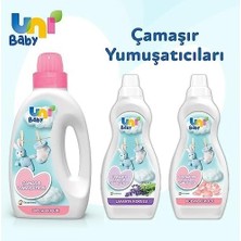 Hipoalerjenik Çamaşır Yumuşatıcısı 1500 ml
