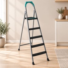 sbodurhome 4+1 Basamaklı Merdiven