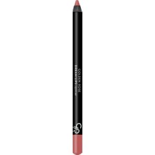 Lips Lipliner No: 543 - Mat Bitişli Yumuşak Dudak Kalemi