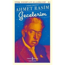 Gecelerim