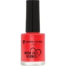 Mon Joli VERNIS-191