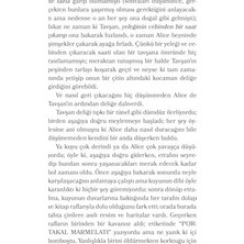 Alice Harikalar Diyarında