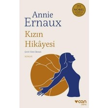 Kızın Hikayesi
